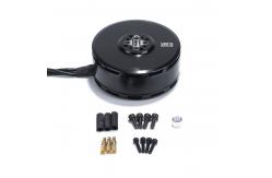 China V8015 IPE V1.0 Brushless DC Motor Drone supplier