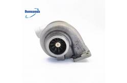 China Turbo H1C For Cummins Engine 4BT3.9 Turbocharger 3522900 supplier