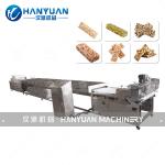 Breakfast Bar Machine for sale