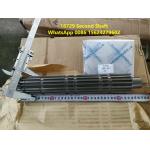 18729 Second Shaft FAST Gearbox Transmission Gearbox Parts Gear Spindle Main Shaft