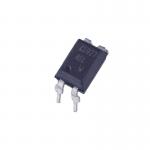 LI-TEON LTV-851 Integrated circuit Controllers Lmz10501silr Lmz20502silr for sale