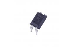 China LI-TEON LTV-851 Integrated circuit Controllers Lmz10501silr Lmz20502silr supplier
