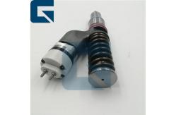 China 211-3027 2113027 Engine 3406 Common Rail Diesel Fuel Injector supplier