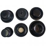Diaphgram  Hydraulic BreakerHB10G HB15G HB20G/HB30G/SB121/SB131/SB151 for sale
