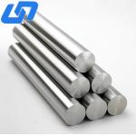 AMS 4928 Ti 6Al4V Titanium alloy bar annealed Dia150*1000mm For Aerospace for sale