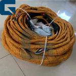 342-3063 3423063 Excavator E336D Engine C9 Chassis Harness for sale