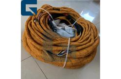 China 342-3063 3423063 Excavator E336D Engine C9 Chassis Harness supplier