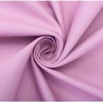 Customized Polycotton Fabric 21X21 Yarn Count For Uniform Wear 58 / 59 Width for sale