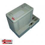 CI810B  3BSE020520R1  ABB  Field Comm Interface Advant for sale