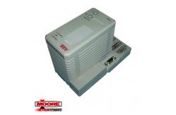 China CI810B  3BSE020520R1  ABB  Field Comm Interface Advant supplier