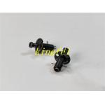 FUJI 2AGKNX003700 1.8mm NXT H24 H24G H24S H24A working head nozzle