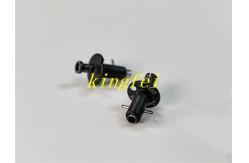 China FUJI 2AGKNX003700 1.8mm NXT H24 H24G H24S H24A working head nozzle supplier