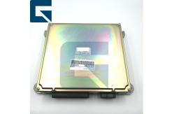 China EC220DL Excavator Controller VOE14594708 14594708 ECU ECM supplier