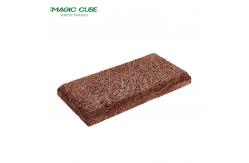 China Upgrade Your Home Theater Studio Rooms with Contemporary Design Wool Ceiling Panels supplier