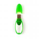 Toshiba USB Stick Plug and Play with Full Memory Graded A USB 3.0 Interface for sale