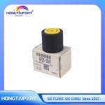 AF032041 AF032171 Bypass (Manual) Separation Roller for Ricoh AF1050 AF1055 AF551 AF700 AF850 FT7950 FT7960 FT7970 Print for sale
