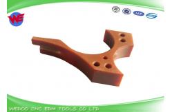 China Fanuc F628 Guide Holder  Cover F For Alpha-1iE  A290-8119-X639 supplier
