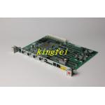 KXFE0008A00 Panasonic CM402 Identification Card One Board Micro
