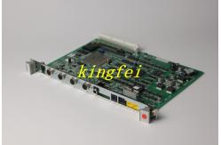 China KXFE0008A00 Panasonic CM402 Identification Card One Board Micro supplier