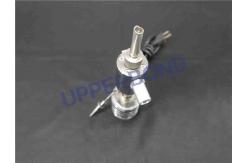 China Electricity Drive Electronic Stainless Glue Gun For Glue Application supplier