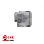 8106-TI-RT MTL8000  Digital Output Module
