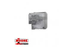 China 8106-TI-RT MTL8000  Digital Output Module supplier