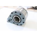 R&B brand GFR/GFRN/MZEU/FGR/GL20 roller type one way overrunning clutch for sale