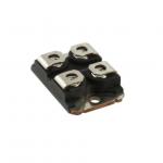 Automotive IGBT Modules IXYN110N120A4 Ultra Low-Vsat PT IGBT Module For Up To 5kHz Switching for sale