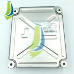 Voe20814594 20814594 Ecu Controller For D16 Engine Parts for sale