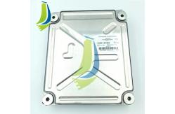 China Voe20814594 20814594 Ecu Controller For D16 Engine Parts supplier