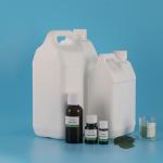 Custom Bulk Sale Creamy Vanilla Essence Scented Candle Fragrances for sale