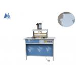 480mm Joint Forming Machine Photo Book Nipping Press Machine for sale