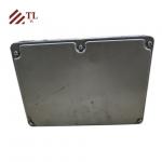 89661-E0010 YN22E00263S001 Engine ECU Controller For J08E J05E