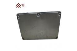 China 89661-E0010 YN22E00263S001 Engine ECU Controller For J08E J05E supplier