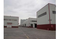 China Self Adhesive Waterproof Membrane manufacturer
