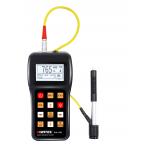 Segment Lcd Display Hardness Testing Machine for sale