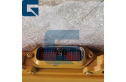China 9X-9972 9X9972 0R-3942 0R3942 Excavator 5130 Engine Controller ECM supplier