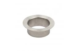 China High Pressure Carbon Steel Stub End Couplings for Tough Environments supplier