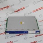 BENTLY NEVADA | 3500 135001-01 PLC MODULE *BEST PRICE AND IN STOCK* for sale
