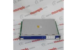 China Bently Nevada 136188-02 Series 3500/92 Comm Gateway Ethernet RS485 NEW H4 supplier