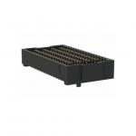 Connectors SEAF-15-05.0-S-10-2-A-K-TR High Density Array Connectors 150POS Socket for sale
