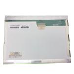 LQ150X1LHC3A 1024*768 for SHARP 15.0 inch LCD Screen for sale