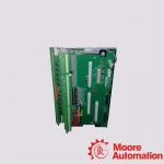 IS400TDBTH2A GE PLC Module for sale