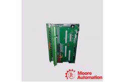 China IS400TDBTH2A GE PLC Module supplier