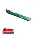 3BHE038168R0101  ABB  One Year Warranty for sale