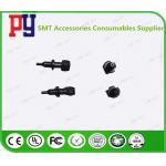 Customization YAMAHA YS12/YS24/YG300/YG200 301A/302A/303A/304A/309A/306A/331Nozzle New for sale