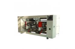 China Semi Automatic Double Nail Carton Box Stitching Machine Electric Driven supplier