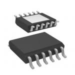 Gate Drivers Double CH High Side 41V 50mOhm 27A for sale