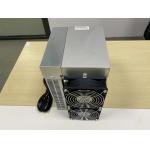 215W Goldshell Asic Miner , LTC / DOGE Goldshell Ck Box 1050gh S for sale