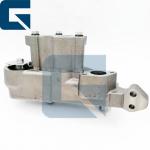 6I1346 6I-1346 Oil Pump Diesel Oil Pump For 140H 160H Motor Grader for sale